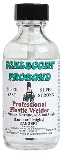 Scalecoat Probond