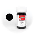 Scalecoat I Flat Locomotive Black 1oz - 1001