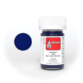 Scalecoat I B&O / C&O 1963 Blue 1oz - 1049