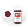 Scalecoat I Milwaukee Tuscan Red 1oz - 1146