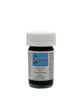 Scalecoat II Flat Detail Black 1oz - 29112