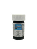 Scalecoat II Flat Grimy Black 1oz - 29130