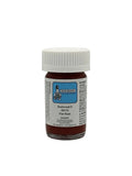 Scalecoat II Flat Rust 1oz - 29113