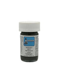 Scalecoat II Flat Grime #2 1oz - 29117
