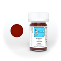 Scalecoat II Oxide Red 1oz - 2002