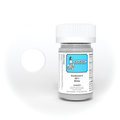 Scalecoat II White 1oz - 2011