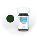 Scalecoat II Southern Green 1oz - 2019
