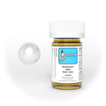 Scalecoat II Satin Clear 1oz - 2053