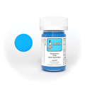 Scalecoat II Rock Island Blue 1oz - 2139