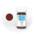 Scalecoat II Santa Fe Mineral Brown 1oz - 2144