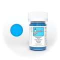 Scalecoat II Great Northern Big Sky Blue 1oz - 2147