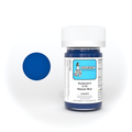 Scalecoat II Wabash Blue 1oz - 2170