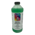 Scalecoat Wash Away Paint Remover 16oz Bottle - 10568