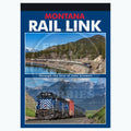 Montana Rail Link: Through the lens of John Crisanti - January 1, 2024 Release