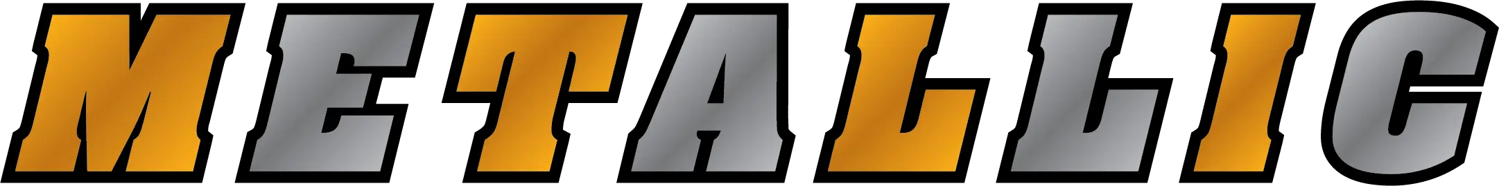 Metallic Silver HO Scale Chicago North Shore & Milwaukee Silverliners Decal Set Fusion Scale Graphics