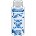 Microscale Liquid Decal Film 1oz Fusion Scale Graphics