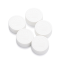 Scalecoat Replacement Caps for 2oz Jar 5 Pack - 112