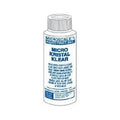 Microscale Micro Krystal Klear 1oz Fusion Scale Graphics